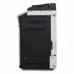 Alta calidad Konica Minolta Komei BHC654 impresora copiadora máquina usada para la venta a bajo precio al por mayor - Product Image 2