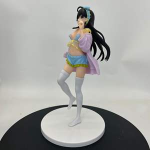 Figura <span class=keywords><strong>de</strong></span> Anime Yukinoshita Yukino, Mi <span class=keywords><strong>Comedia</strong></span> Romántica Juvenil Está Mal Como Me Esperaba, Figura <span class=keywords><strong>de</strong></span> Anime <span class=keywords><strong>de</strong></span> 18 cm, Modelo <span class=keywords><strong>de</strong></span> Juguete, Figura <span class=keywords><strong>de</strong></span> Acción - Product Image 5