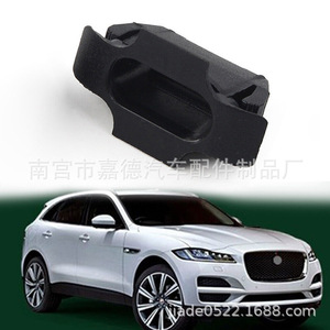 <b>Car</b> Grille <b>Clips</b> For Land Rover LR018173 LR011729 8654 Replacement Parts - Product Image 2