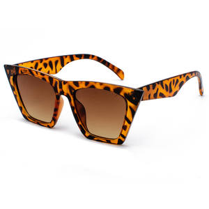 Lunettes <span class=keywords><strong>de</strong></span> soleil polarisées unisexes, design <span class=keywords><strong>de</strong></span> marque <span class=keywords><strong>de</strong></span> luxe, tendance 2025, option lunettes intelligentes, matériau en acétate <span class=keywords><strong>de</strong></span> haute qualité - Product Image 5
