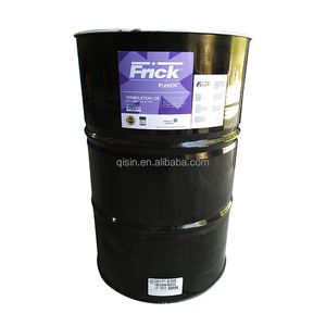 Calidad 18.9L Rick 2A/Rick 3A/Rick 13/Rick 14. - Product Image 5