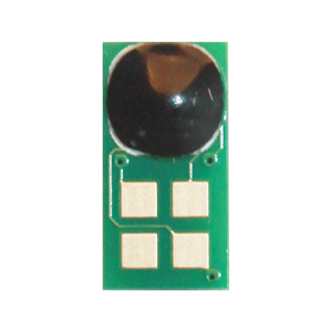 Lớn PCB <span class=keywords><strong>cf287x</strong></span> Tương thích thiết lập lại <span class=keywords><strong>chip</strong></span> cho HPS LaserJet doanh nghiệp M506DN m527dn Pro M506 m527 <span class=keywords><strong>Chip</strong></span> mực - Product Image 1