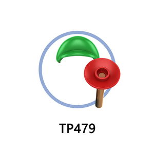 Bloques de Construcción Educativos para Niños TP1059, Figuras de <span class=keywords><strong>Mario</strong></span>, Princesa Peach, <span class=keywords><strong>Yoshi</strong></span> y <span class=keywords><strong>Luigi</strong></span>, Juguete de Plástico de la Película de Dibujos Animados, Regalo - Product Image 3