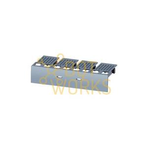 Siemens 3VA92710WD40 - Nuovo - Product Image 1