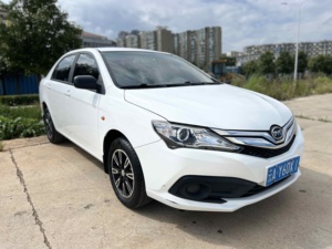 BYD F3 2020, 1.5L, Edición Deluxe Manual, Sedán con Volante a la Izquierda, Poco Kilometraje, Auto Usado, Gran <span class=keywords><strong>Descuento</strong></span> - Product Image 3
