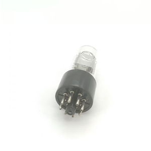 Nouvelle lampe au deutérium Shimadzu L2D2 L6380 80V 062-65055-05, remplacement OEM, origine Japon, à prix abordable - Product Image 1