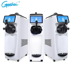 high quality ice cream machine for ice cream making