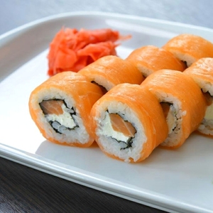 Fabrica nuevo diseño 4 unids/set bambú <span class=keywords><strong>Sushi</strong></span> hacer Kit herramienta familia Oficina fiesta casera <span class=keywords><strong>Sushi</strong></span> Gadget para amantes de la comida - Product Image 6