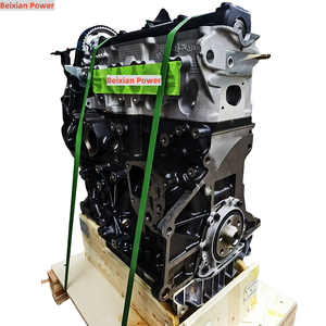 Beixian Power Hochwertiger Motor APF EA113 Motor AEH AHL AKL ALZ ANA APF AVU BFQ BGU für <span class=keywords><strong>A4B5</strong></span> Passat mit Qualitäts sicherung - Product Image 4