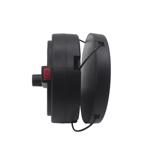 RFD-S50 EAS bán lẻ an ninh tự báo động 8.2mh/58kHz báo động Spider bọc tag tự Chime Tag cho cửa hàng bán lẻ sản phẩm an ninh - Product Image 5