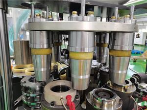 Gobelets en carton 7 OZ jetables à ultrasons faisant la machine Gobelet en papier formant la machine - Product Image 4