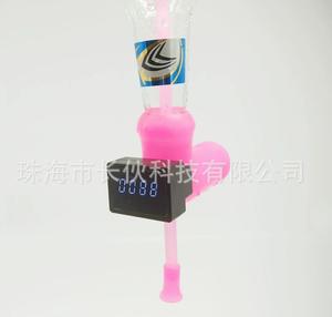 2022 Offre Spéciale bière tuba minuterie pour la bière-pong potable <span class=keywords><strong>jeux</strong></span> - Product Image 4