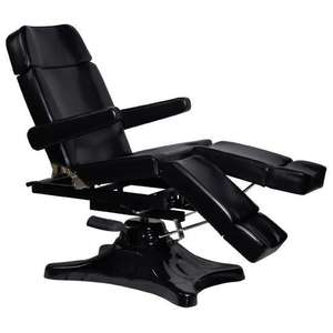 Bens Offre Spéciale — lit <span class=keywords><strong>de</strong></span> <span class=keywords><strong>massage</strong></span> électrique, <span class=keywords><strong>table</strong></span> <span class=keywords><strong>de</strong></span> <span class=keywords><strong>massage</strong></span> sexuel, lit détachable, pour <span class=keywords><strong>massage</strong></span> RJ-6613C - Product Image 5