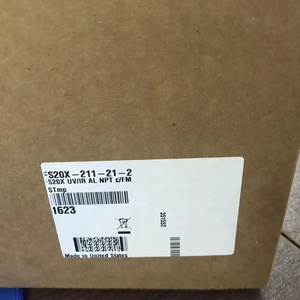เครื่องตรวจจับ FS20X รุ่น FX20X-211-21-2 ของแท้ ราคาดี - Product Image 5