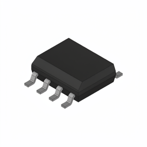 ซื้อชิ้นส่วนอิเล็กทรอนิกส์ออนไลน์ 14 SOlC EL2286CS-T13 ชิปจากผู้ผลิตช่องทางจำหน่าย - Product Image 1