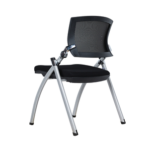 Abuso de Alcohol y Drogas (AODA de la silla de la Oficina de la escuela sin ruedas - Product Image 4