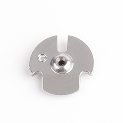 Wholesale New DNM Leibinger Compatible Inkjet Printer Nozzle GB-PL3329 SK4 (40U)-1 Year Warranty
