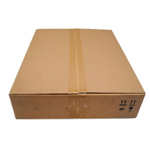 Plateformes de routage universelles MX Series MX304-BASE/MX304-PREM, neuves et très vendues - Product Image 3