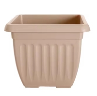 Fabricant professionnel de pots de fleurs en plastique de grande taille sur mesure, pots de fleurs pour pépinière, moules d'injection