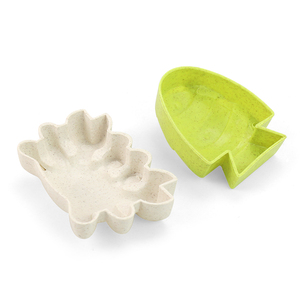 Giocattoli estivi per bambini per bambini <span class=keywords><strong>2023</strong></span> <span class=keywords><strong>giochi</strong></span> da spiaggia, giocattoli da spiaggia per bambini estivi per bambini set per bambini, juguete de playa bucket play beach sand toys - Product Image 4