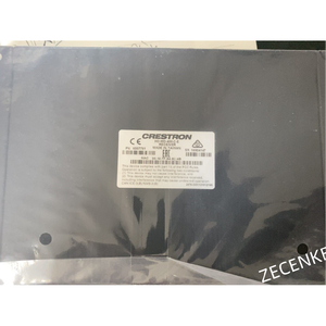 Nouveau commutateur étendu Crestron HD-MD-400-C-E - Product Image 2