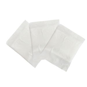 Almohadilla para <span class=keywords><strong>hombre</strong></span> adulto desechable transpirable a prueba <span class=keywords><strong>de</strong></span> fugas absorbente personalizado pañal para incontinencia servilleta sanitaria - Product Image 5
