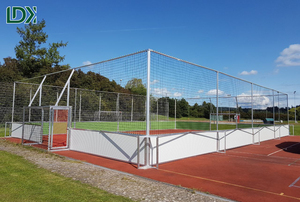 LDK - Equipamiento Profesional para <span class=keywords><strong>Campos</strong></span> <span class=keywords><strong>de</strong></span> Fútbol, Césped Sintético, Cancha <span class=keywords><strong>de</strong></span> Fútbol, Equipamiento para <span class=keywords><strong>Campos</strong></span> <span class=keywords><strong>de</strong></span> Fútbol en Venta - Product Image 3