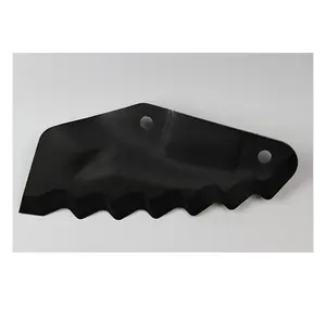 803905 Agricultural spare parts Upper Knife For Class Baler