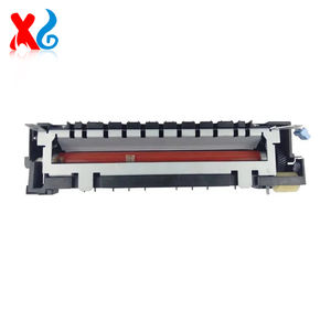 Unité de fusion compatible 126K36430 pour <span class=keywords><strong>Xerox</strong></span> Phaser 6510 <span class=keywords><strong>Workcentre</strong></span> <span class=keywords><strong>6515</strong></span> Copieur Assemblage de fusion 110V 220V - Product Image 3