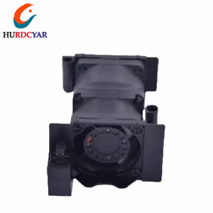 Ventilador PLC Original Nuevo <span class=keywords><strong>SR630</strong></span> 01KP696 - Product Image 1