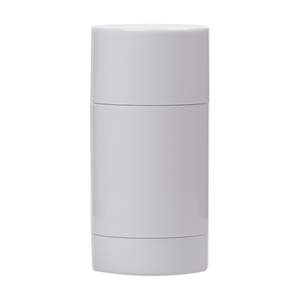 Enflorero desodorante en barra, desodorante esencial, giro hacia arriba, embalaje, rollo de desodorante, 50 <span class=keywords><strong>mls</strong></span>, en botellas - Product Image 4