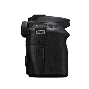 Grandtime 2022 – caméra de sécurité sans fil 4G technologie AI, Mini caméra HD caméscope sport Action étanche pour caméra nikon d7500