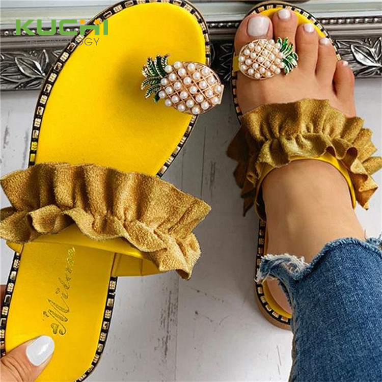 Ofertas Sandalias y chanclas. Nike ES