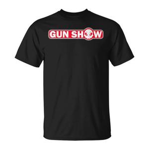 T-shirt promotionnel pour la musculation et l'exercice physique, motif squelette de musculation, pour les professionnels du fitness - Product Image 1