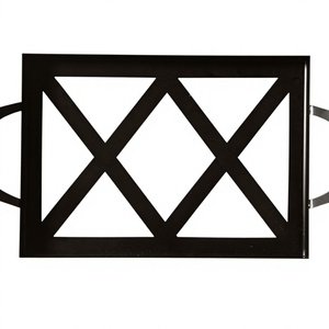 Premium Quality Wholesale Refined Round Himalayan Salt Cooking Slab BBQ Grill Rack Himalayan <b>Pink</b> salt Block salt - Product Image 1