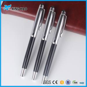 Alibaba Ucuz Iş Imza <span class=keywords><strong>Promo</strong></span> Için Tükenmez Kalem Ile Kalem Kedi Kalem - Product Image 2