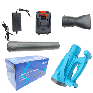 3000W 3-en-1 <span class=keywords><strong>aspirateur</strong></span> à dos électrique industriel 40L sac à poussière souffleur <span class=keywords><strong>de</strong></span> feuilles roue d'écrasement pour <span class=keywords><strong>pelouse</strong></span> jardin soins <span class=keywords><strong>de</strong></span> la rue - Product Image 2