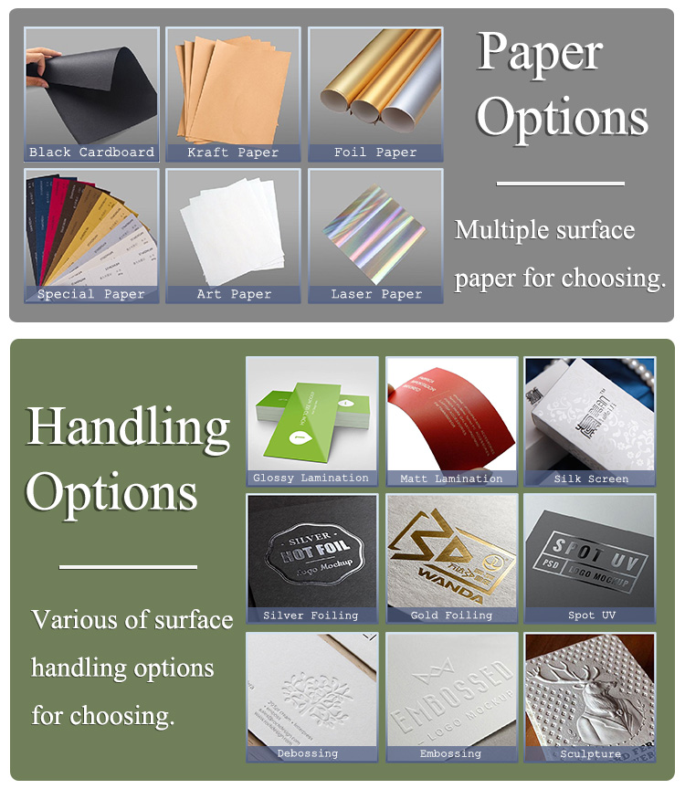 cardboard jars tea packaging tube custom box packaging kraft paper tube eco friendly box packaging