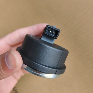 Capuchon d'axe de roue Hyundai 91925-1C000 pour capteur ABS de frein arrière - Product Image 4