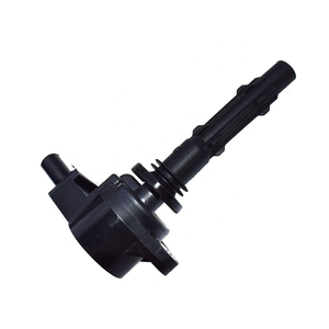 Bộ phận động cơ ô tô cuộn dây đánh lửa MER. cedes-benz 0001501980 0001502680 0001502780 19005267 68011844aa uf585 - Product Image 1