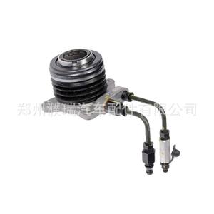 ลูกปืนปล่อยแรงดันไฮดรอลิก 41421-24300 สำหรับอะไหล่เปลี่ยนคลัตช์ฮุนได เกีย - Product Image 3