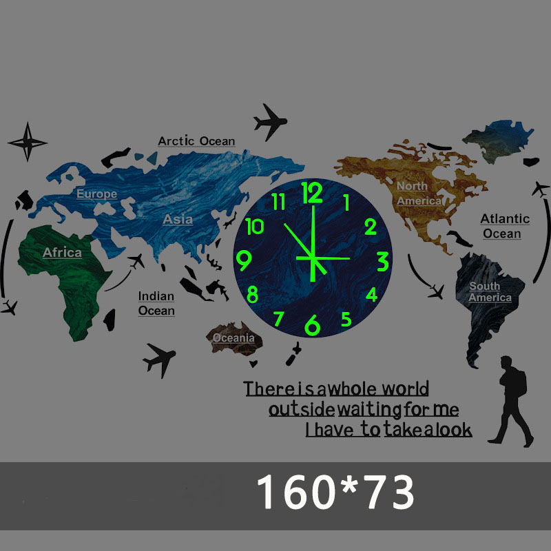 Blu (L) 160*73cm/63*28.7 pollici