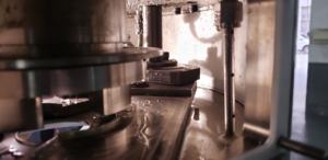 Pièces détachées pour machine de remplissage de sachets aseptiques de 3 à 220 litres pour jus de fruits, pâte, pulpe, système de machine de remplissage de sachets aseptiques - Product Image 6