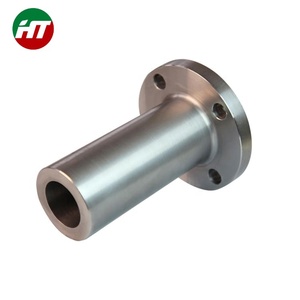 N06625 B564 ASTM UNS 825หน้าแปลนท่อขนาด6นิ้ว - Product Image 2