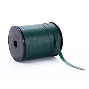 Nastro effetto legno 250 m x 1 cm - Product Image 6