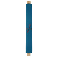 Tumbona de Playa Plegable Portátil Ligera Personalizada de Verano con Respaldo, Silla de Playa de Lona y Madera Plegable, Envío Gratis