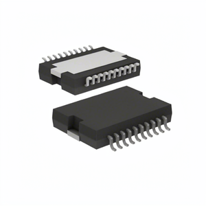Power Management (PMIC) LNBP20PD Buy Electronics Components Online Original One Stop Service 20 SOlC Exposed Pad - Product Image 1