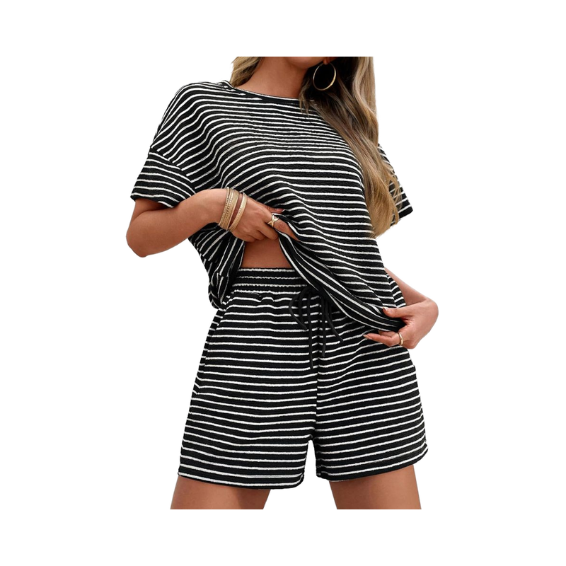Women s Casual Summer Travel 2
