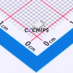 ตัวต้านทานแบบ SMD รุ่น RT1206BRD07165RL ขนาด 1206 (ประเภท: ฟิล์มบาง) (ค่าความต้านทาน: 165 โอห์ม ความแม่นยำ: 0.1%) - Product Image 2