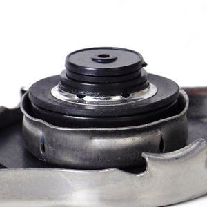 Крышка резервуара для воды 19045-PAA-A01 19045-p08-013подходит для Honda Acura Accord CRV Odyssey Civic крышка радиатора плюс крышка для воды - Product Image 4